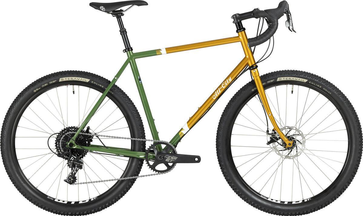 Gorilla_Monsoon_Bike