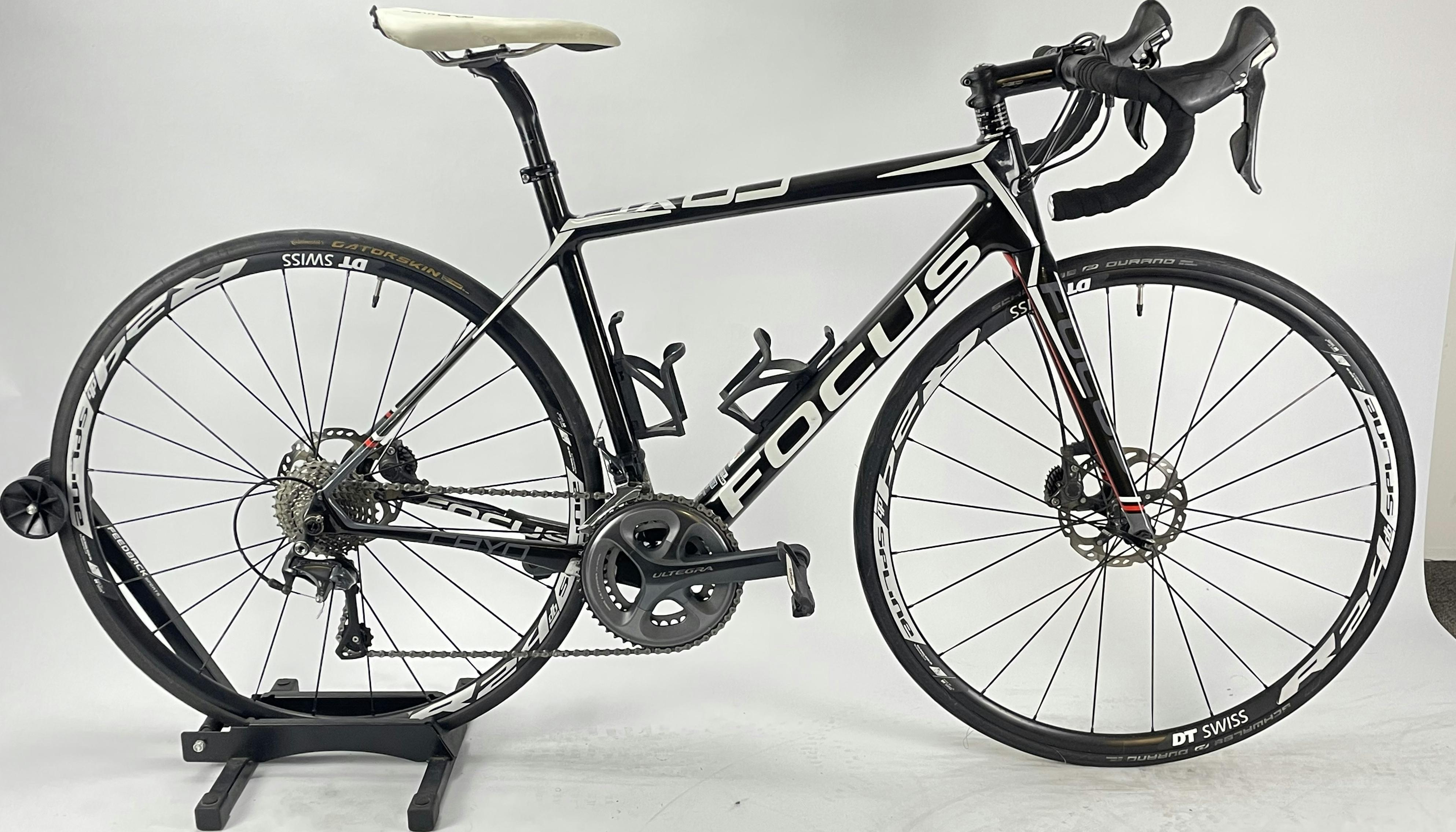 Cayo_Disc_Ultegra