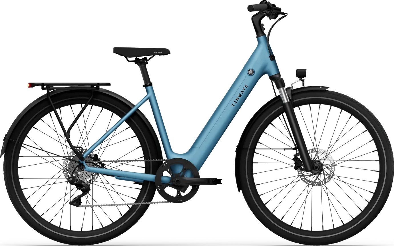 CGO800_Plus