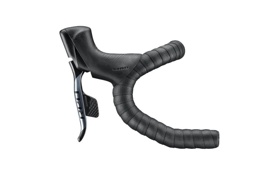 Advanced_Commutolite_-_Matte_Black