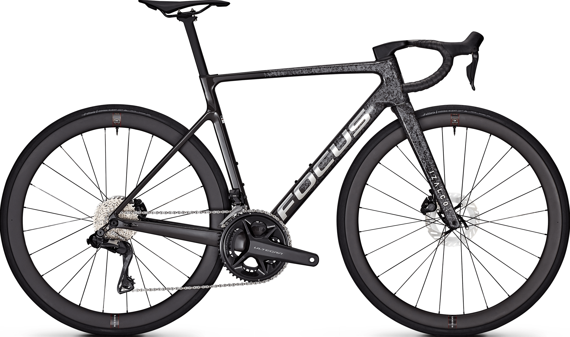 IZALCO_MAX_9.7