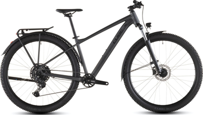 images.cdn.europe-west1.gcp.commercetools.com/078b97e9-ed31-4c81-baae-cdd44f3bf3c1/0dbd3d19ed75ddb13397-uslX5RZQ