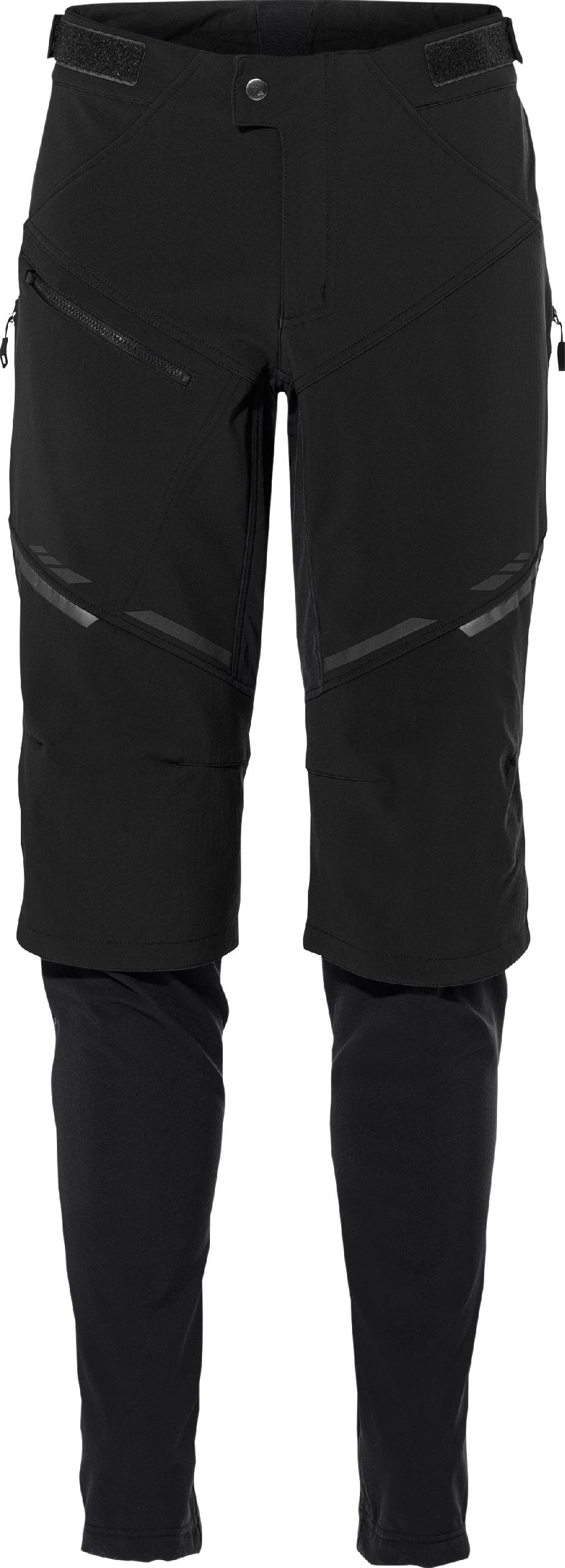 Men's_Virt_Softshell_Pants_II