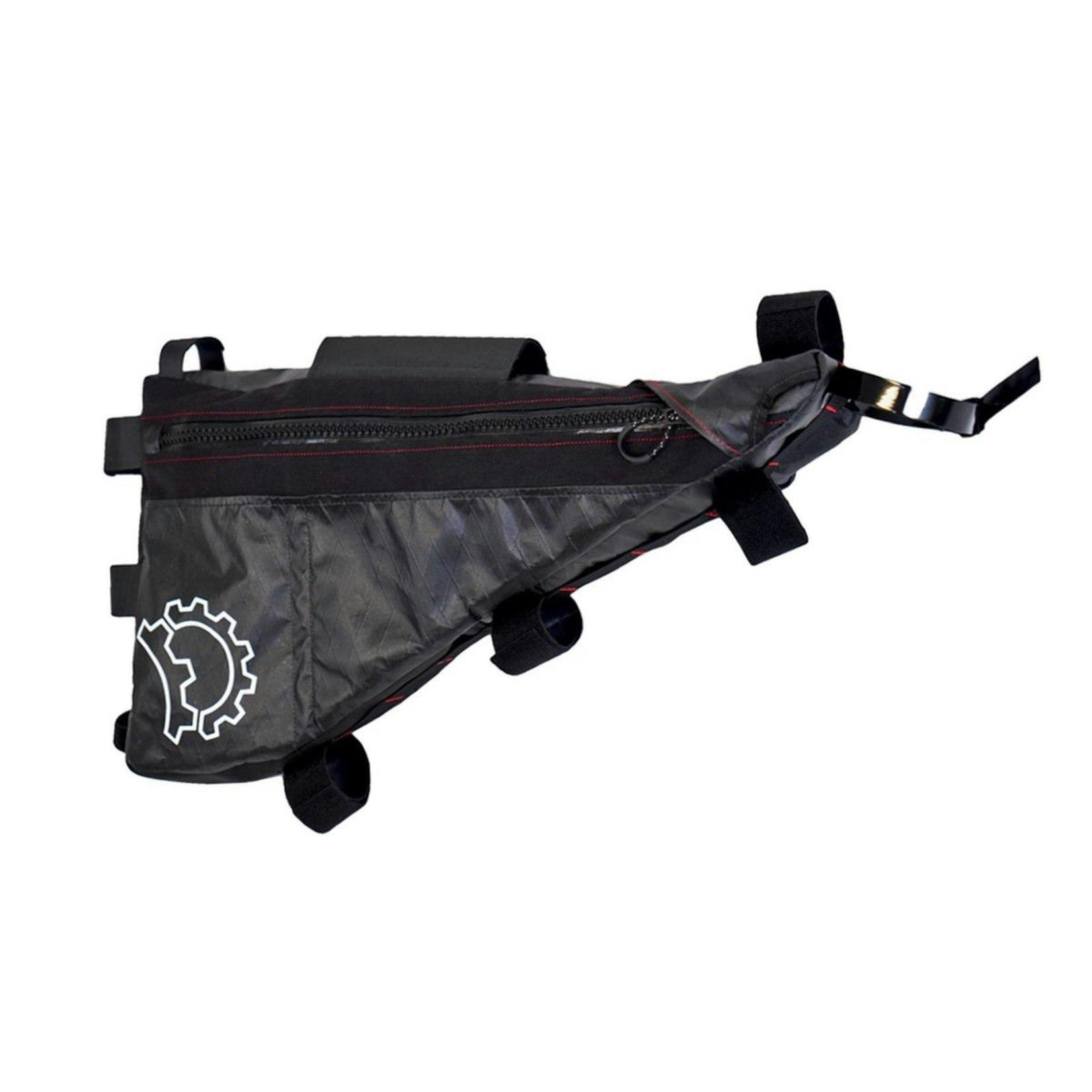 Revelate_Designs,_Ranger_Frame_Bag