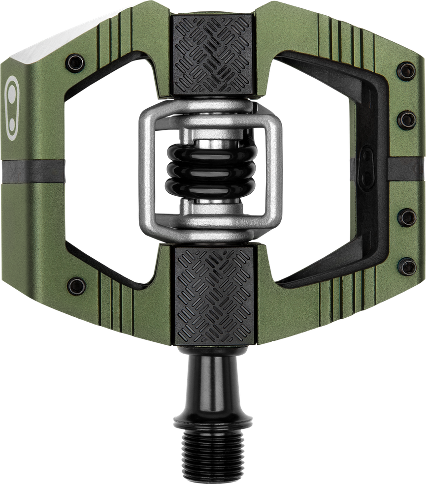 Mallet_E_Long_Spindle