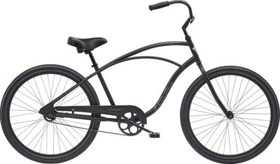 Electra Bikes buy online now | BikeExchange