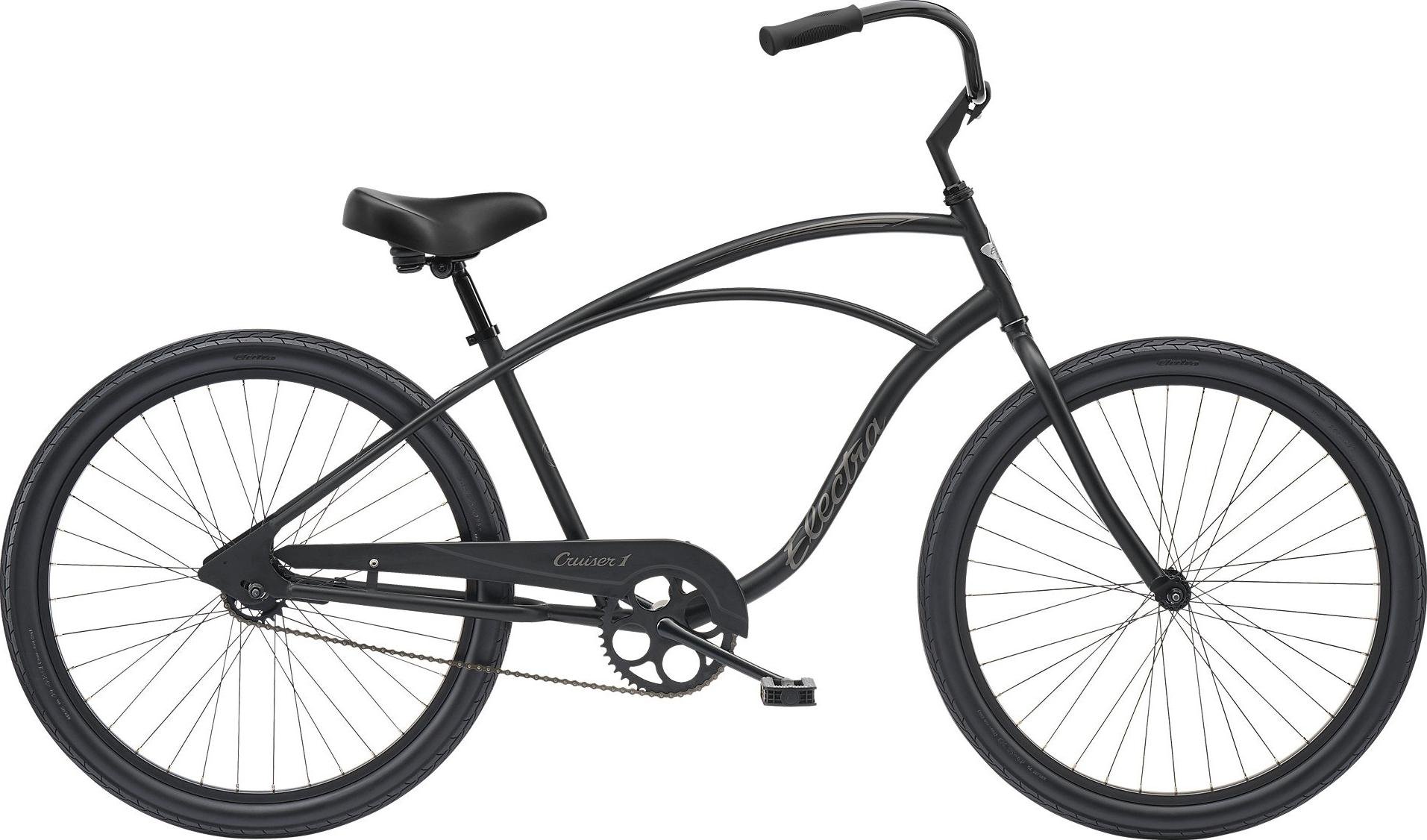 Cruiser_1_Step-Over_24