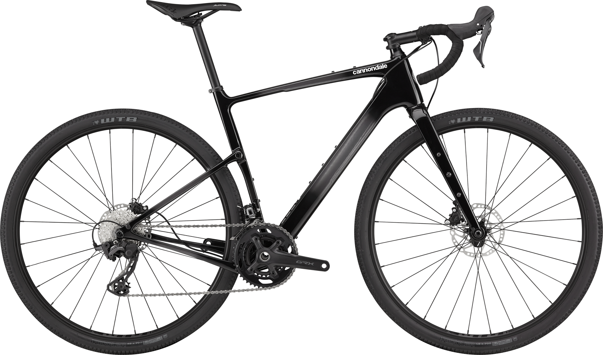Topstone_Carbon_3
