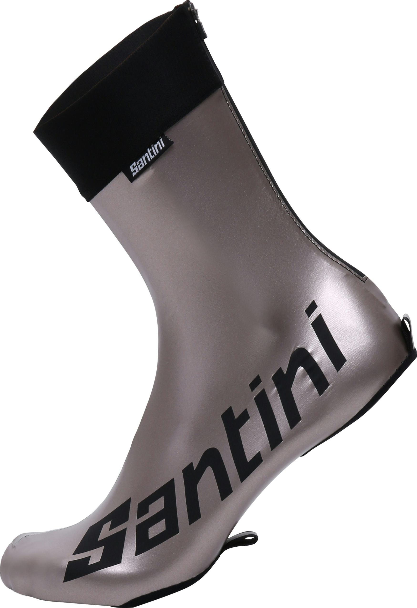 Shoe_Cover_TT_Falco