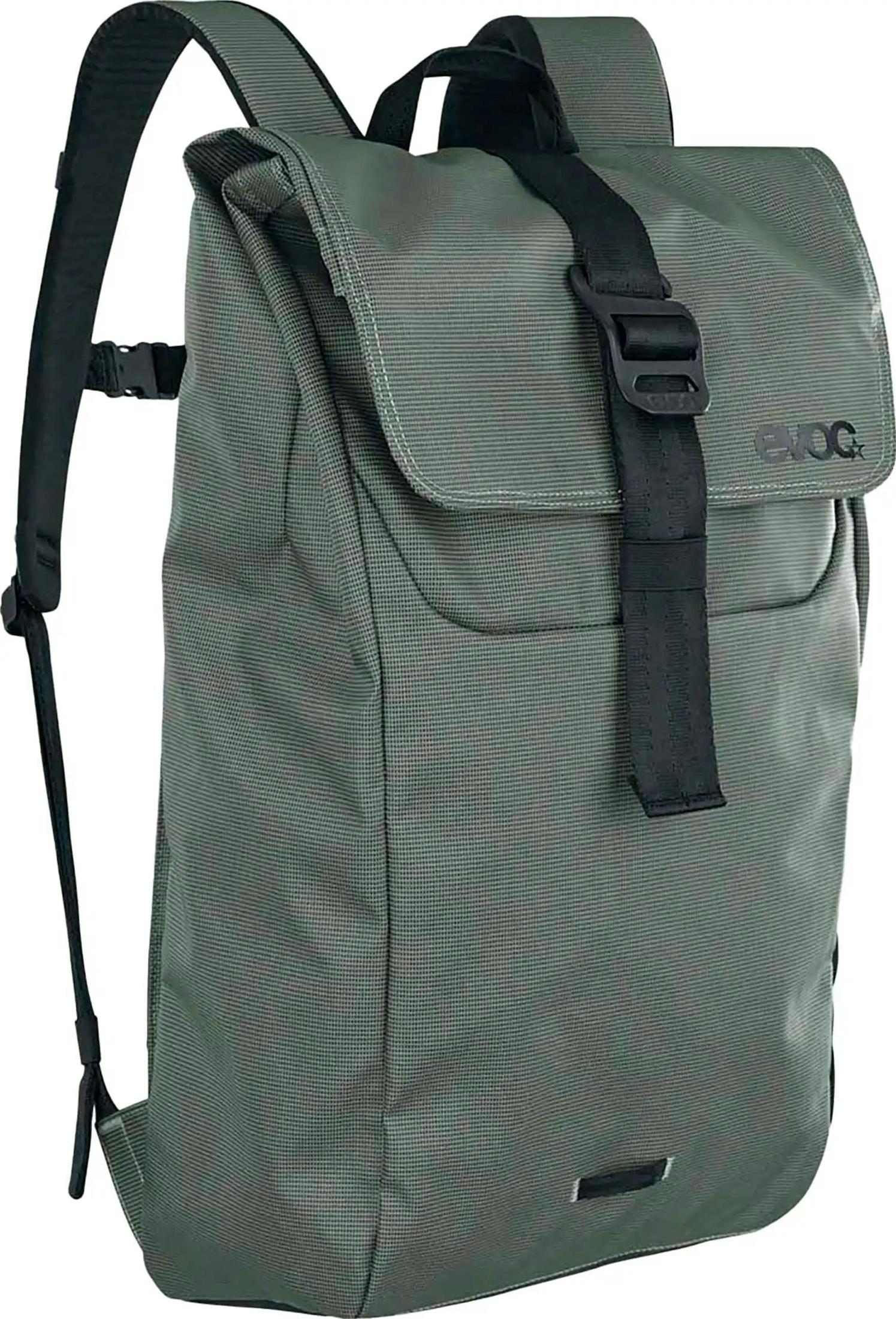 Duffle_16_Travel_Backpack_(Olive,_16lt)