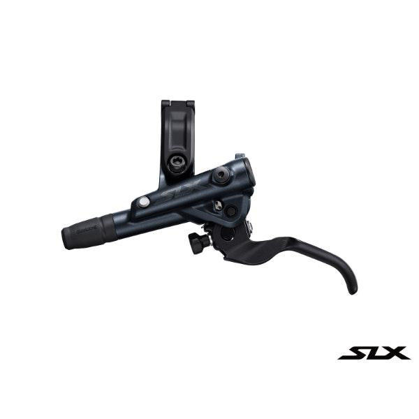 BL-M7100_Brake_Lever_SLX_-_Left