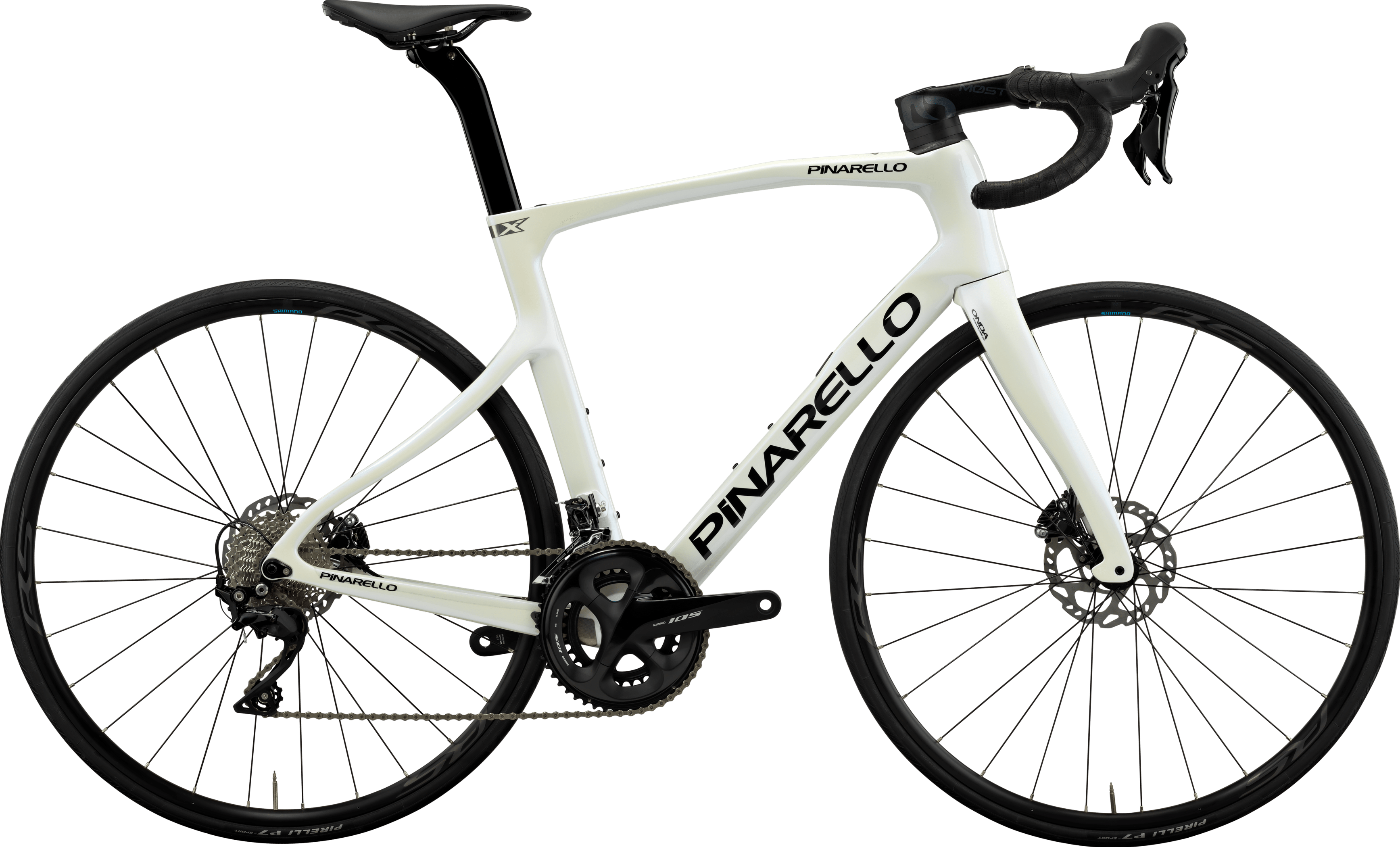 PINARELLO_X1_105
