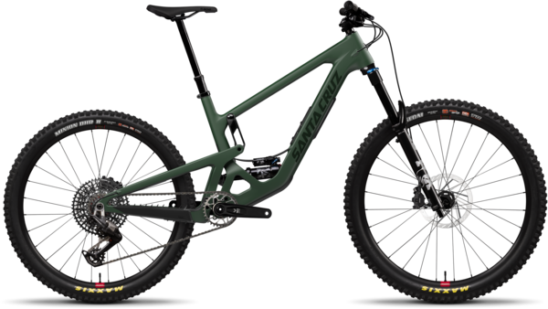 Bronson_5_C_MX_-_90