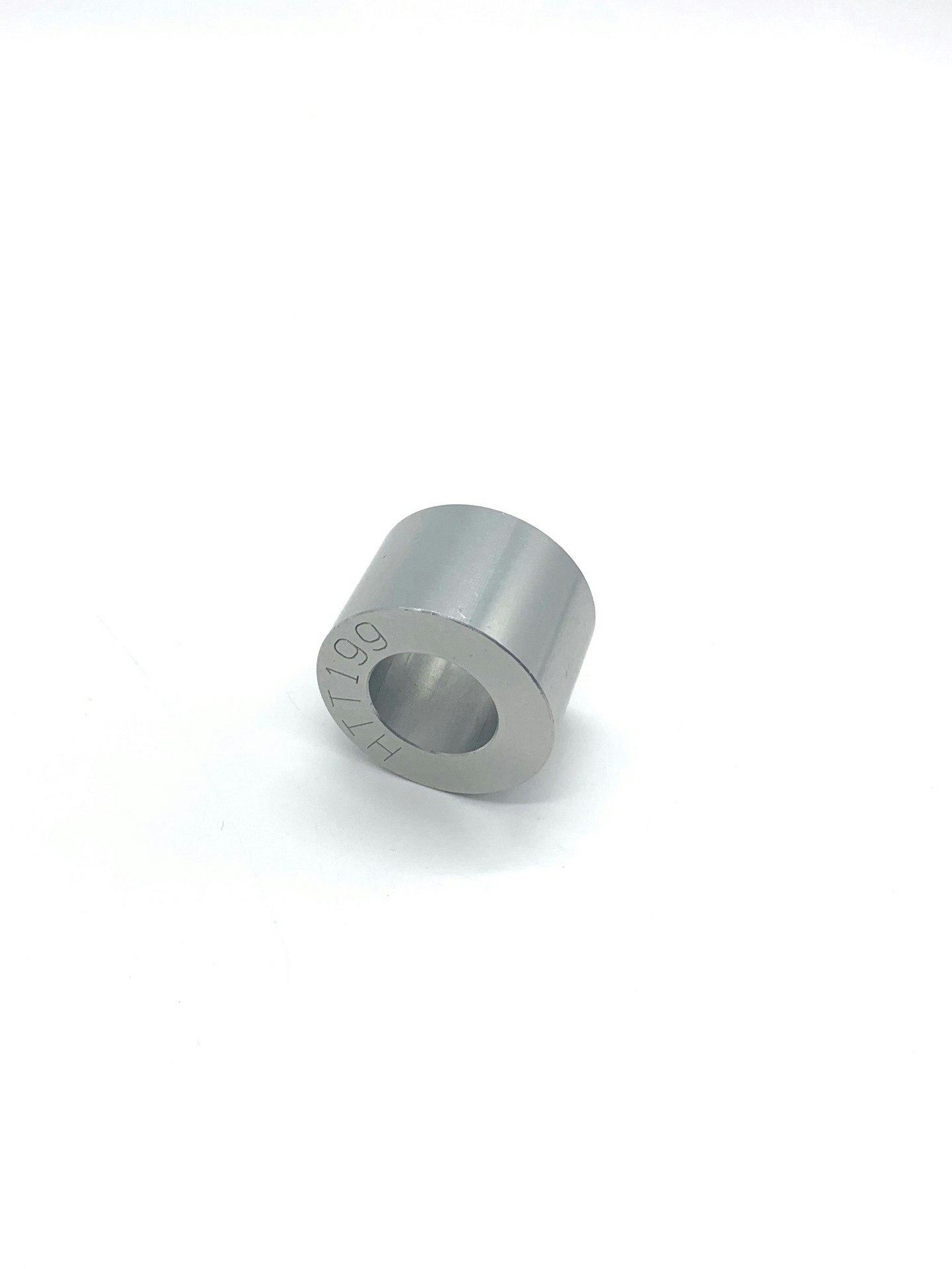5_Freehub_Bearing_Press_Tool_Short_11_Speed