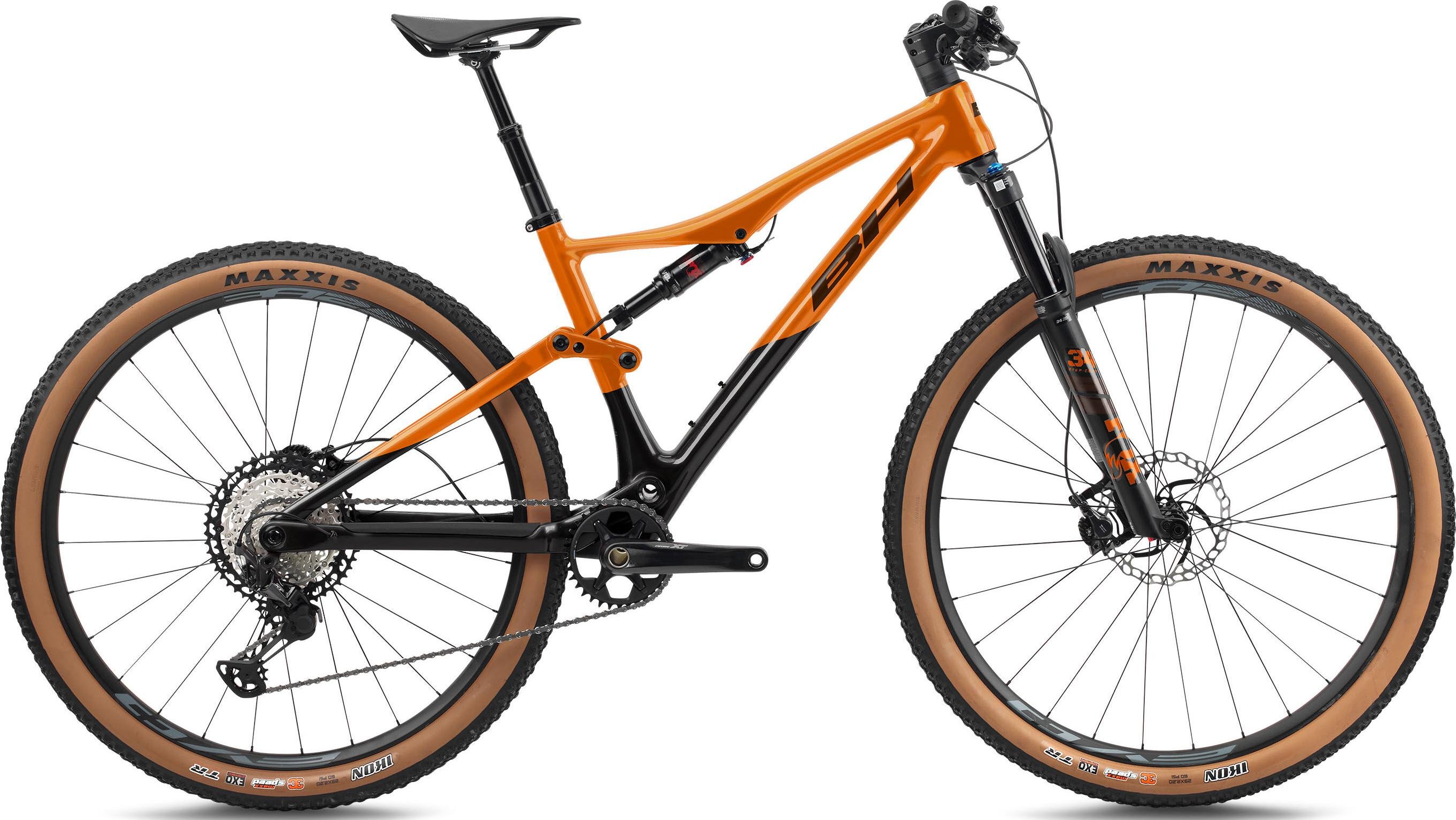 LYNX_RACE_LT_7.5