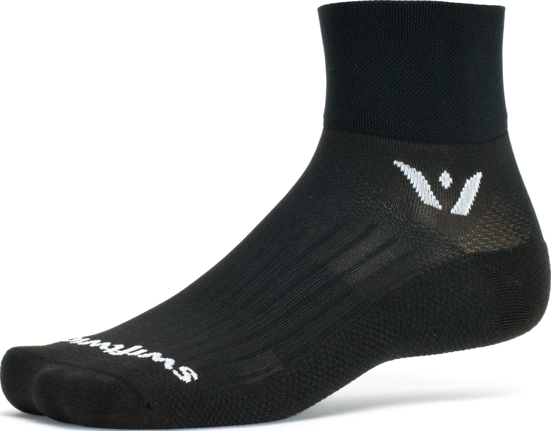 Aspire_Two_Socks
