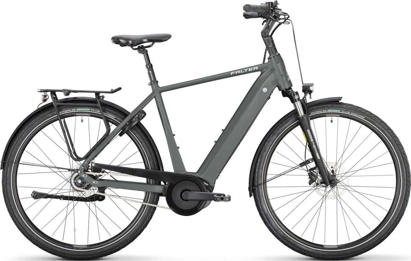 Falter e 9.4 fl 625 2024
