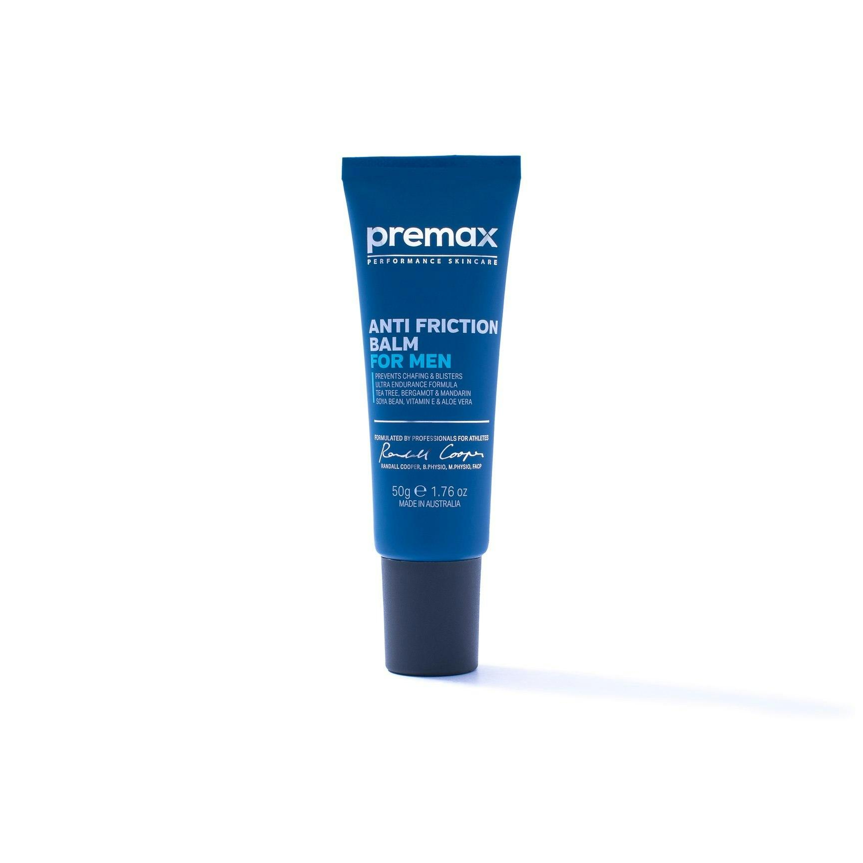 Premax_Anti_Friction_Balm_for_Men