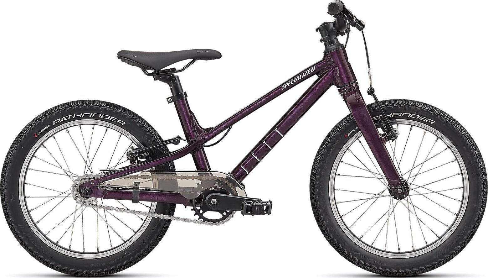 Jett_16_Singlespeed