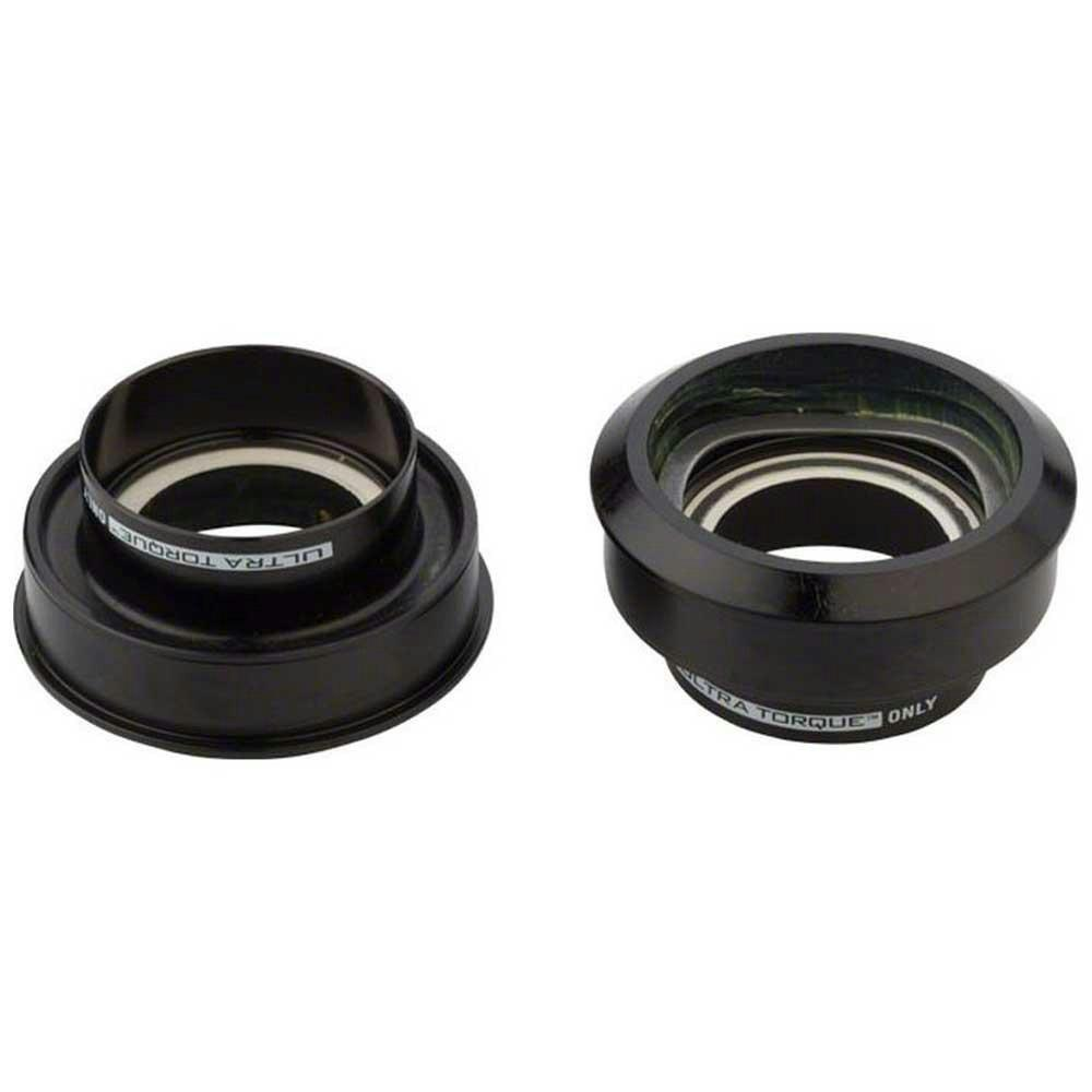 Ultra-Torque_Bottom_Bracket_Press-Fit_Bb30A_73X42