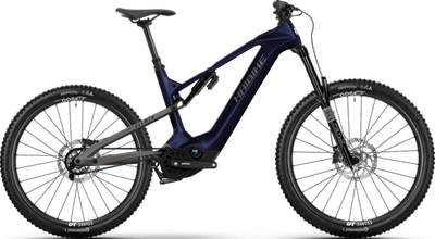 images.cdn.europe-west1.gcp.commercetools.com/078b97e9-ed31-4c81-baae-cdd44f3bf3c1/0e10f7ec9ea182370b3d-aSF-It_D