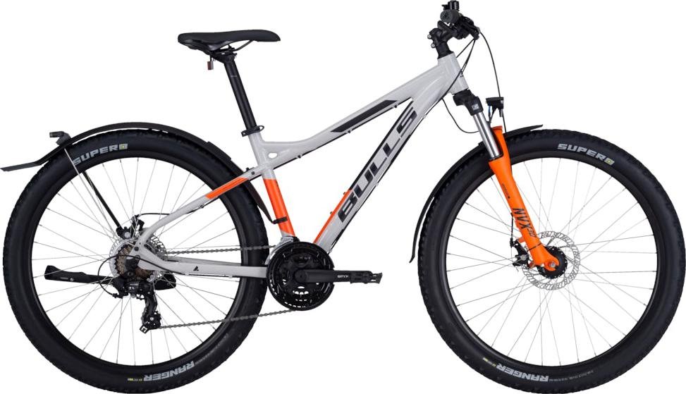 Sharptail_Street_2_27,5