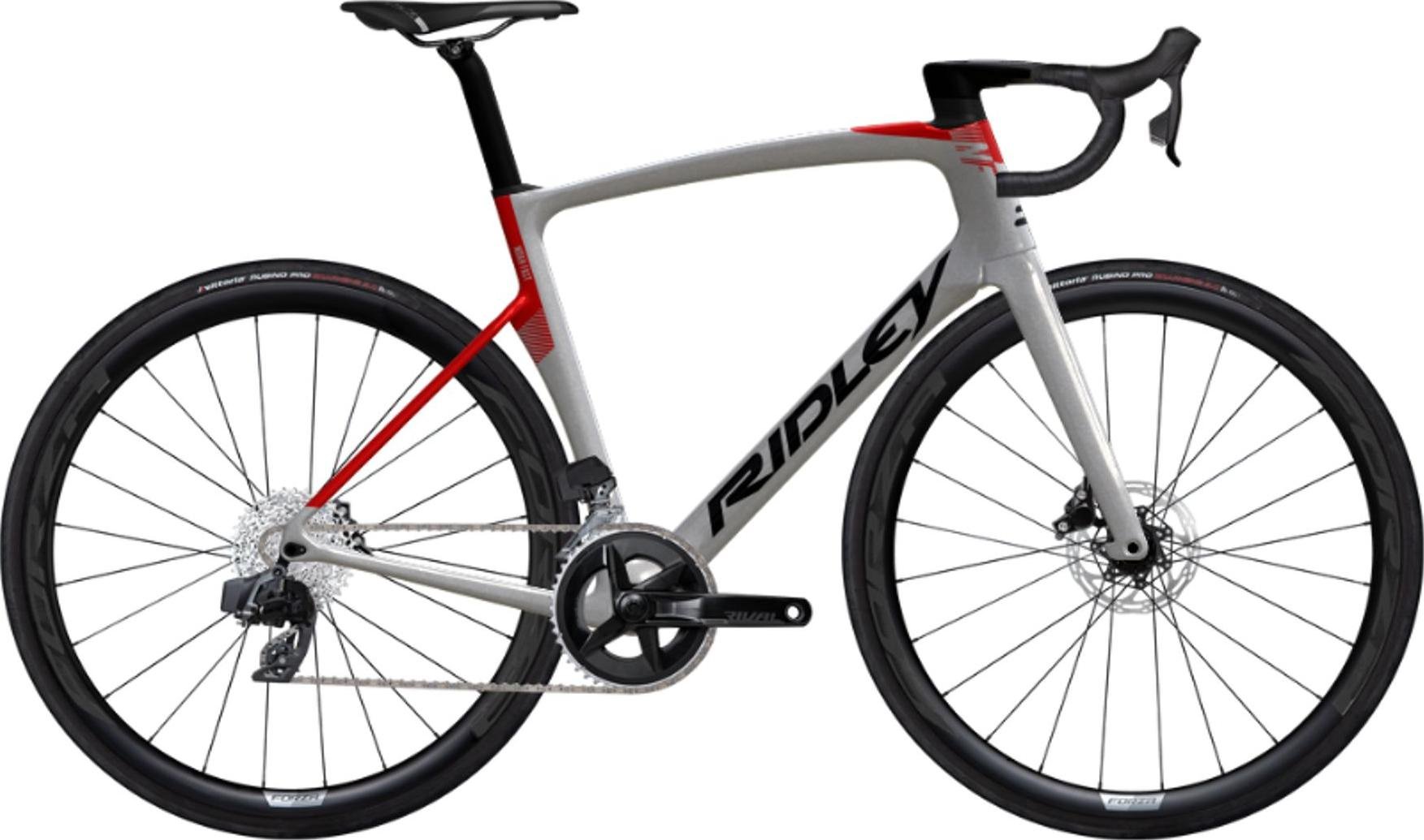 Noah_FAST_Disc_Ultegra_DI2