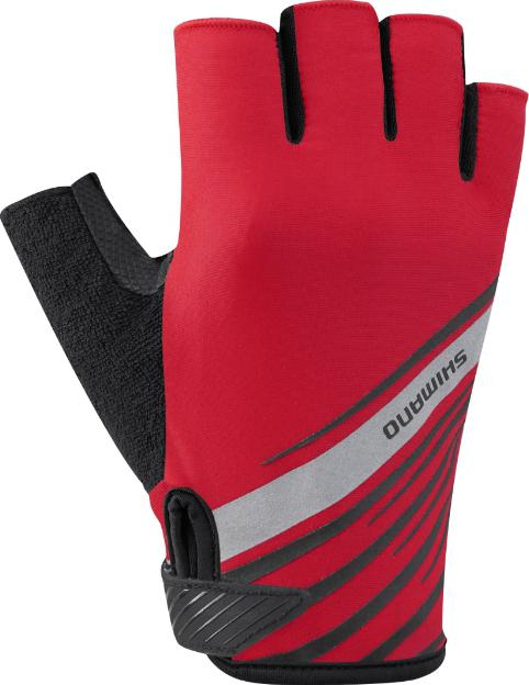 GLOVES_(ECWGLBSTS31M)