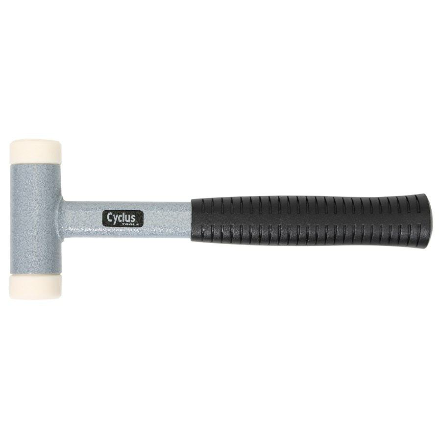 Anti_Rebound_Hammer_650g,_35x120mm