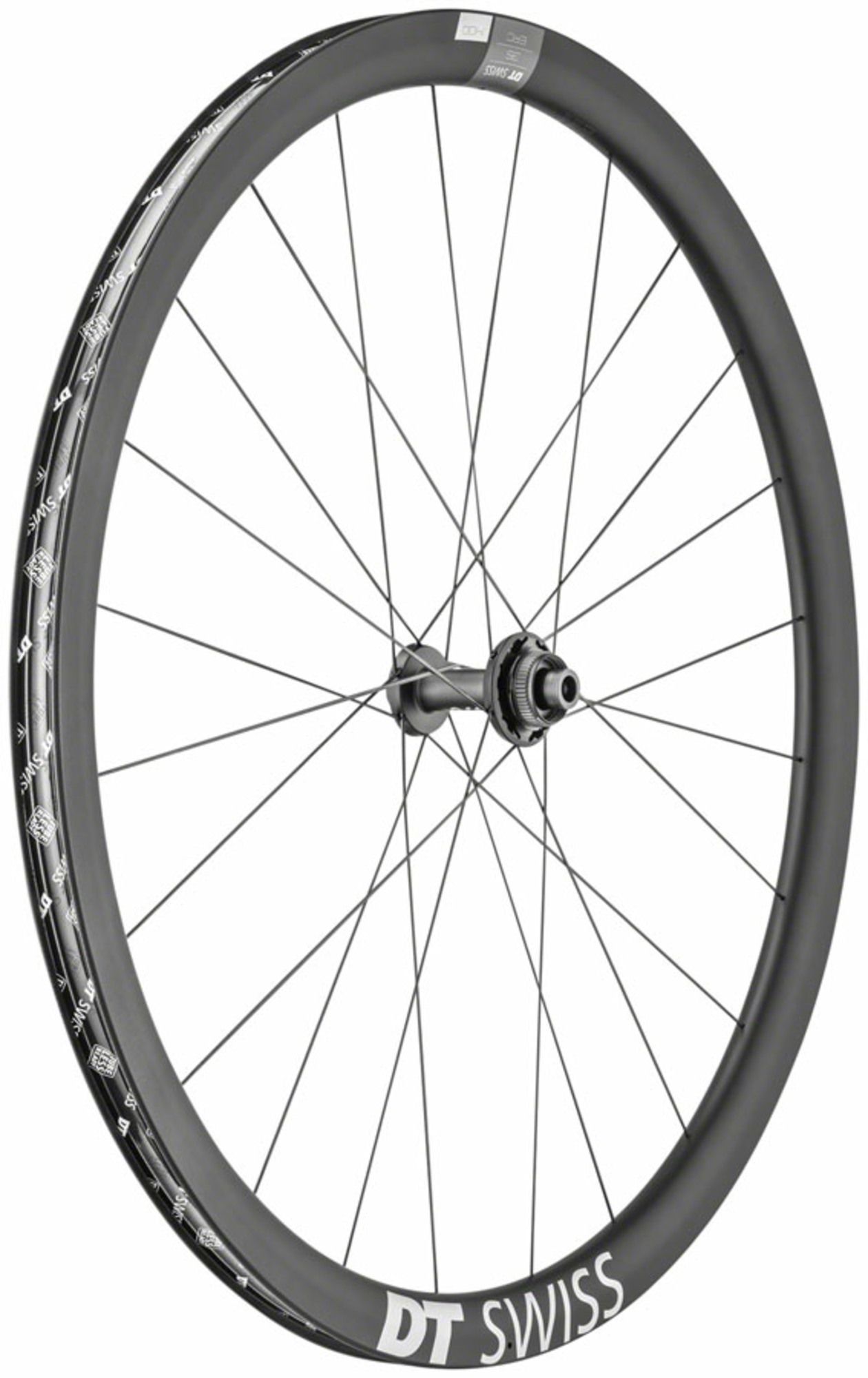 ERC_1400_DiCut_35_Front_Wheel_700c