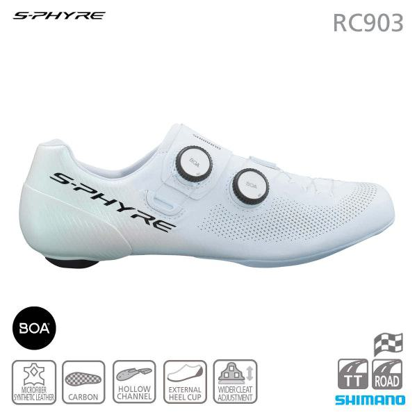 RC903_SPD_SHOES
