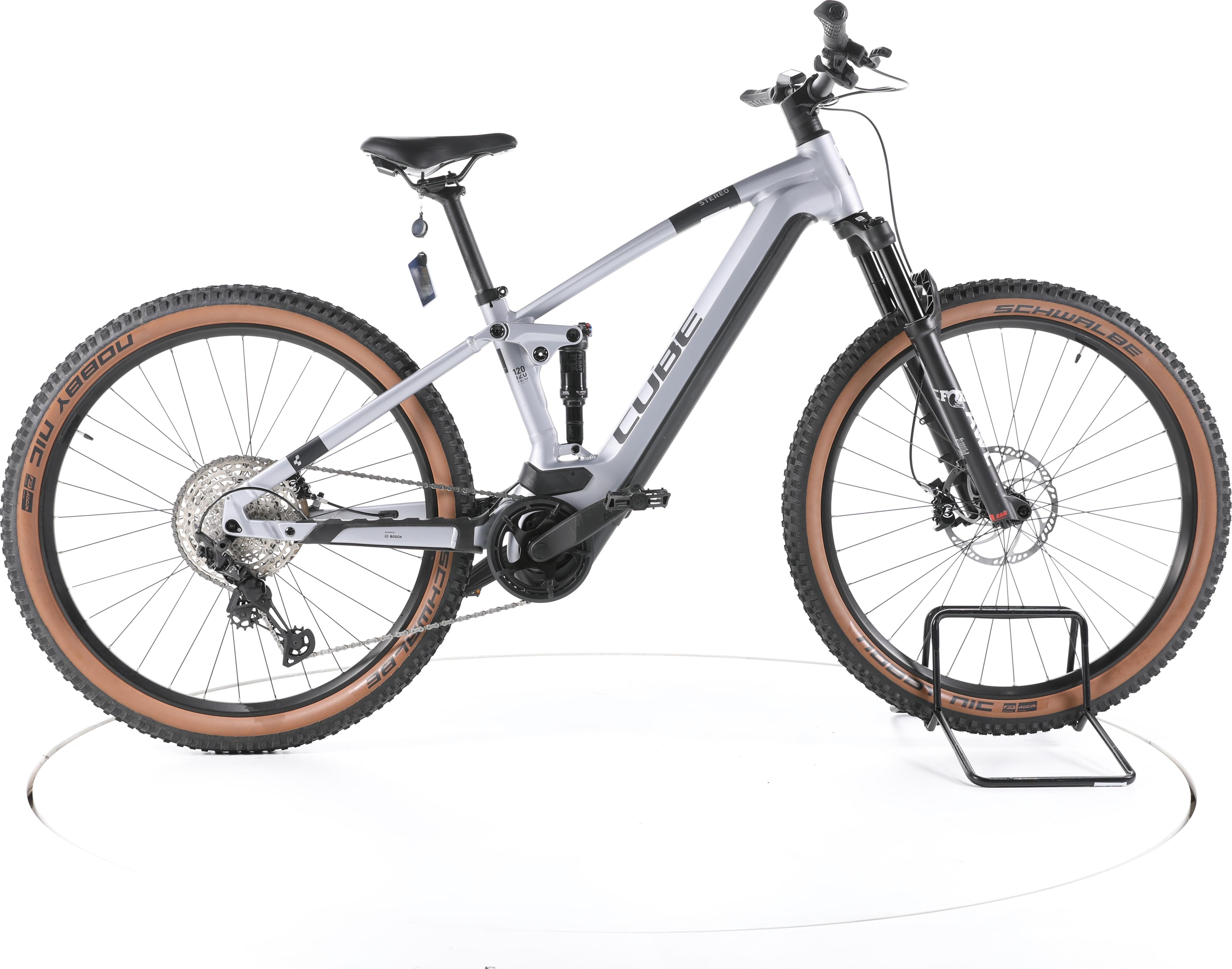 Stereo_Hybrid_120_Race