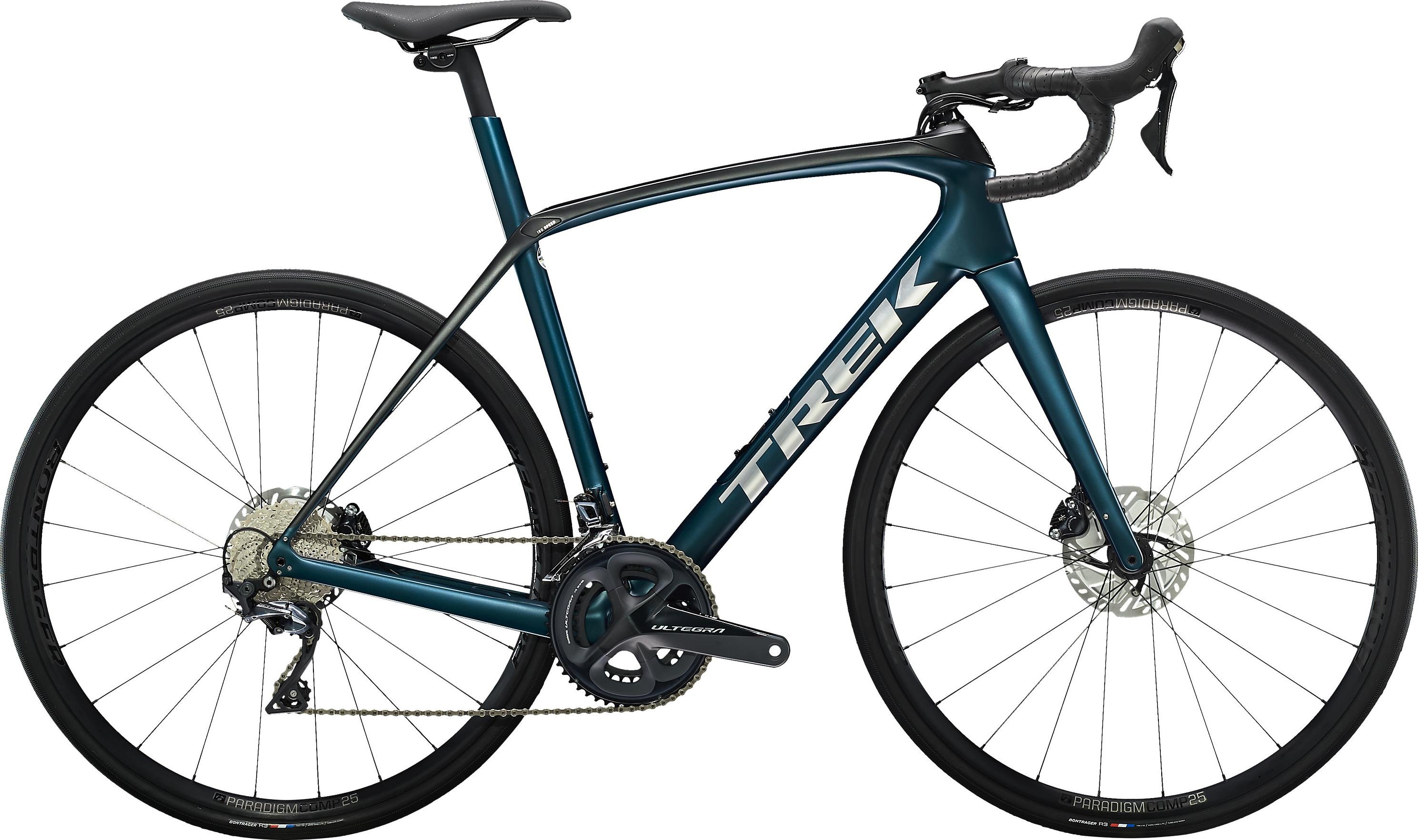 Domane_SL_6_Gen_3