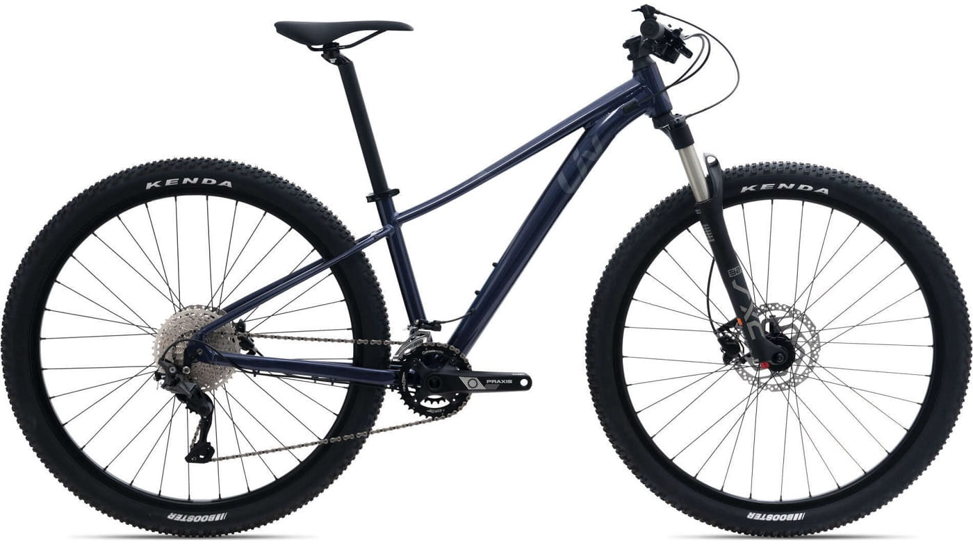 Tempt_1_27.5"
