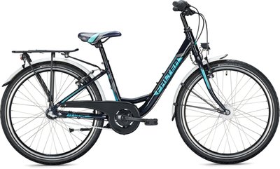 images.cdn.europe-west1.gcp.commercetools.com/078b97e9-ed31-4c81-baae-cdd44f3bf3c1/0e449a3c048d87db1913-GA4DE061