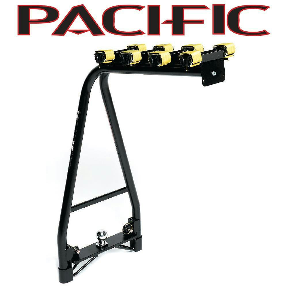 4-Bike_Car_Rack_-_Tow_Ball_Mounted_Straight_Base