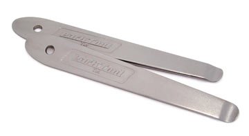 Heavy-Duty_Tire_Levers