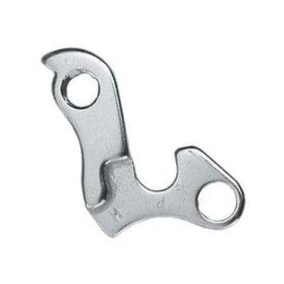 images.cdn.europe-west1.gcp.commercetools.com/078b97e9-ed31-4c81-baae-cdd44f3bf3c1/0e50d0f7053c4d21d21a-fa0knWsm