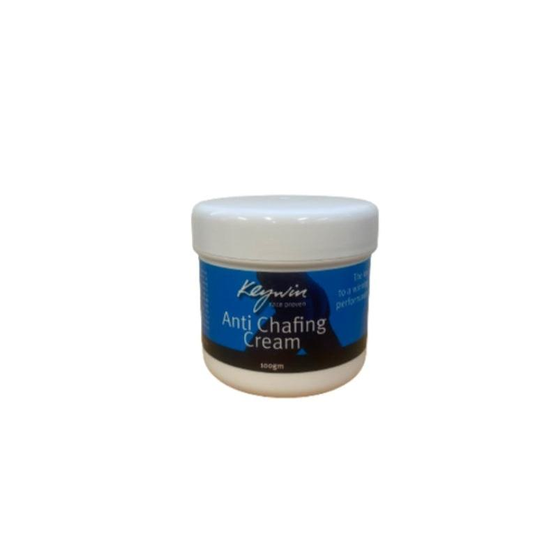 Anti_Chafe_Cream_(chamois_Cream)_100G