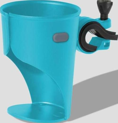 Expanding_Beverage_Holder