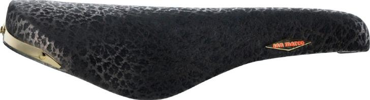 ROLLS_LE_RINO-_BLACK
