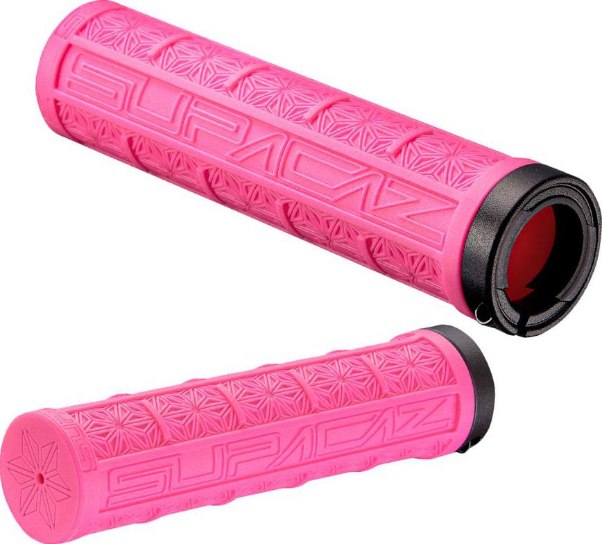 Supacaz_Grizips_Grip
