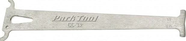 Chain_Wear_Indicator_Cc-3.2