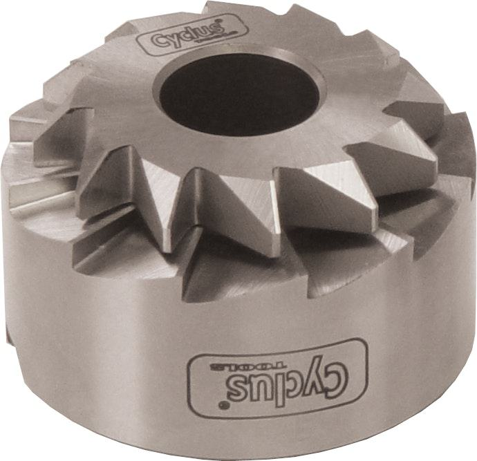 Head_Tube_Reamer_IHS_Spare,_41.7/2.3/36
