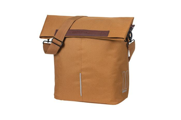 City_Bag_Shopper,_14-16L,_Camel_Brown