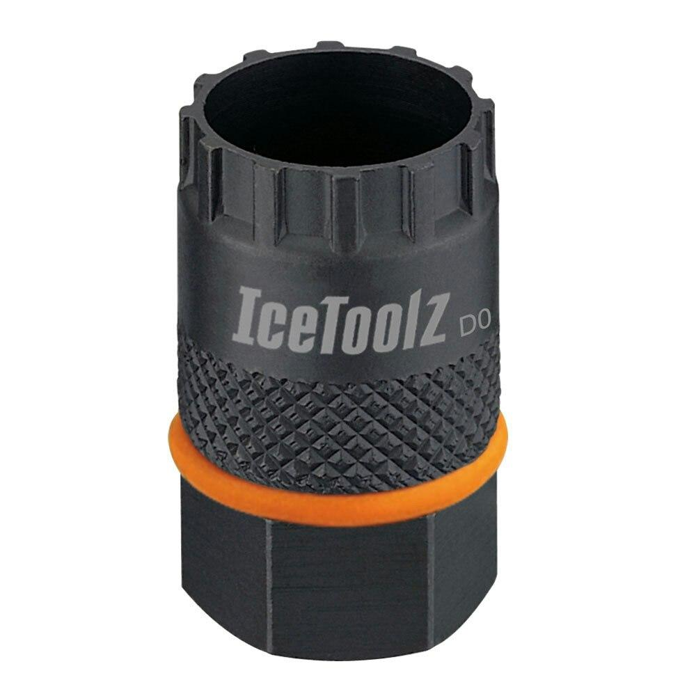 Icetoolz_Cassette_Lockring_Bike/Bicycle_Repair_Tool_for_Shimano_CS/SRAM/SunRace