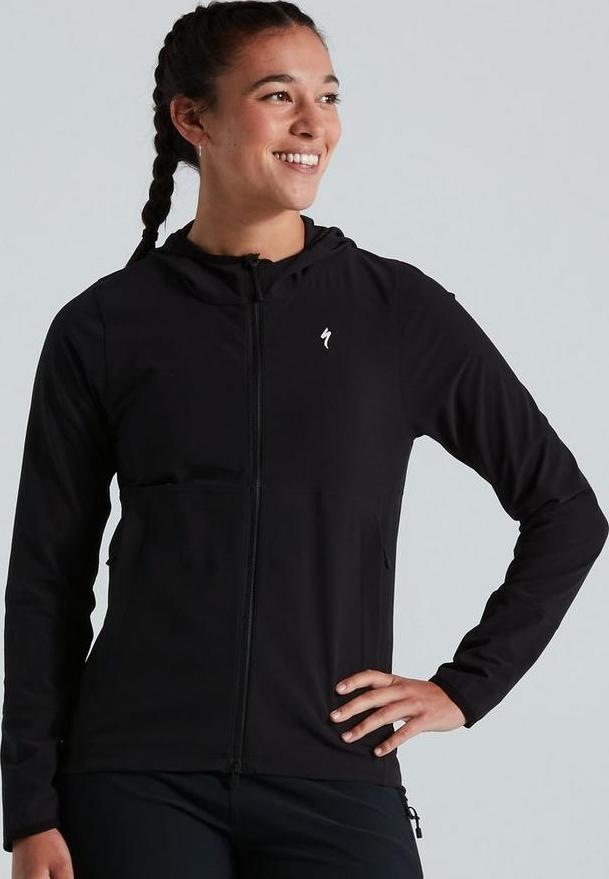 Dames_Legacy_Wind_Jacket