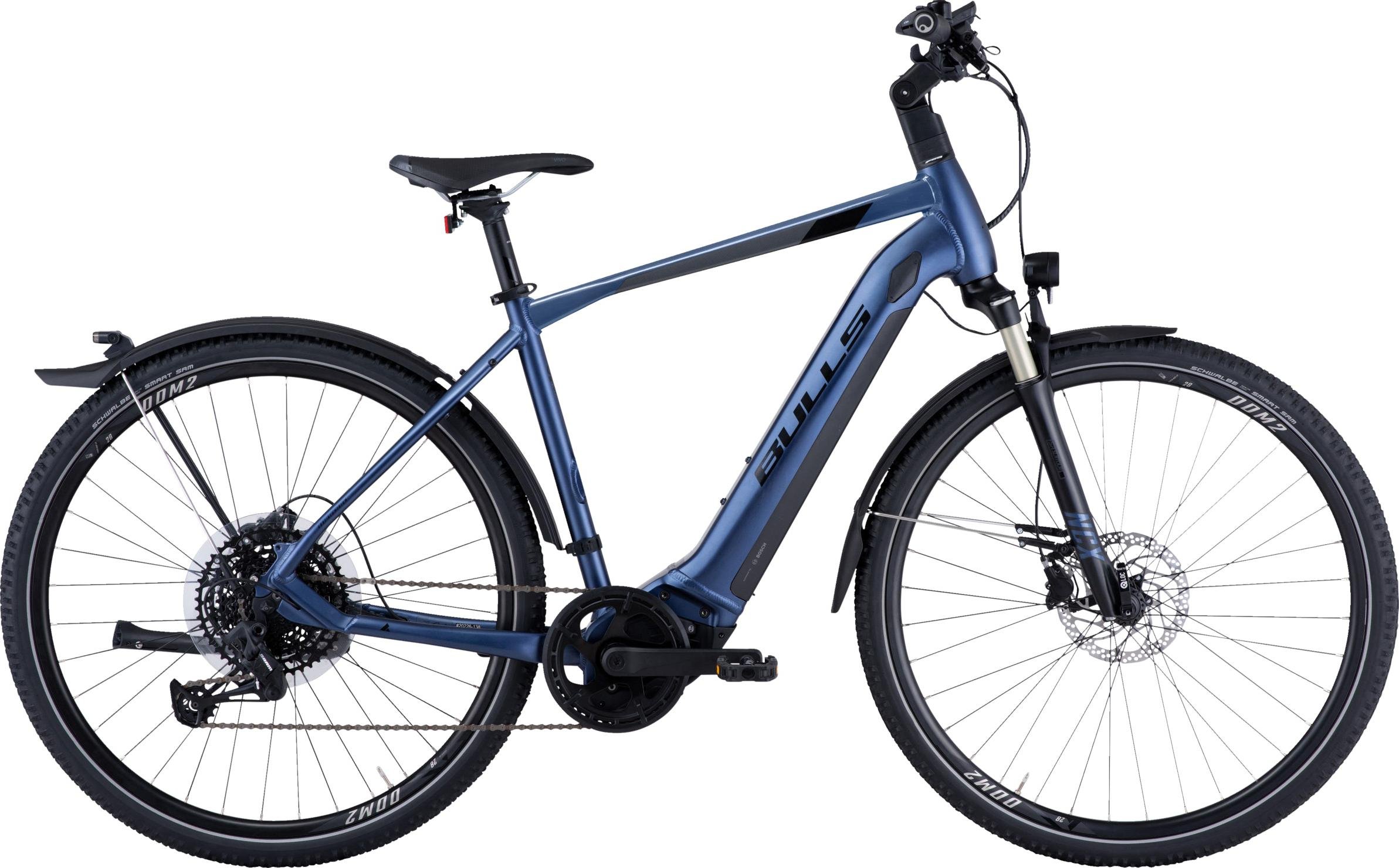 Cross_Rider_EVO_2_625Wh_Diamant