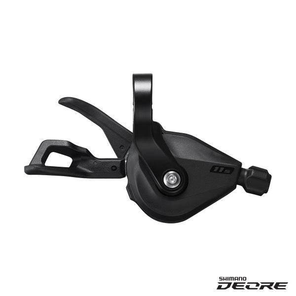 Deore_Rapidfire_Plus_Shifting_Lever_I-SPEC_EV_11-speed