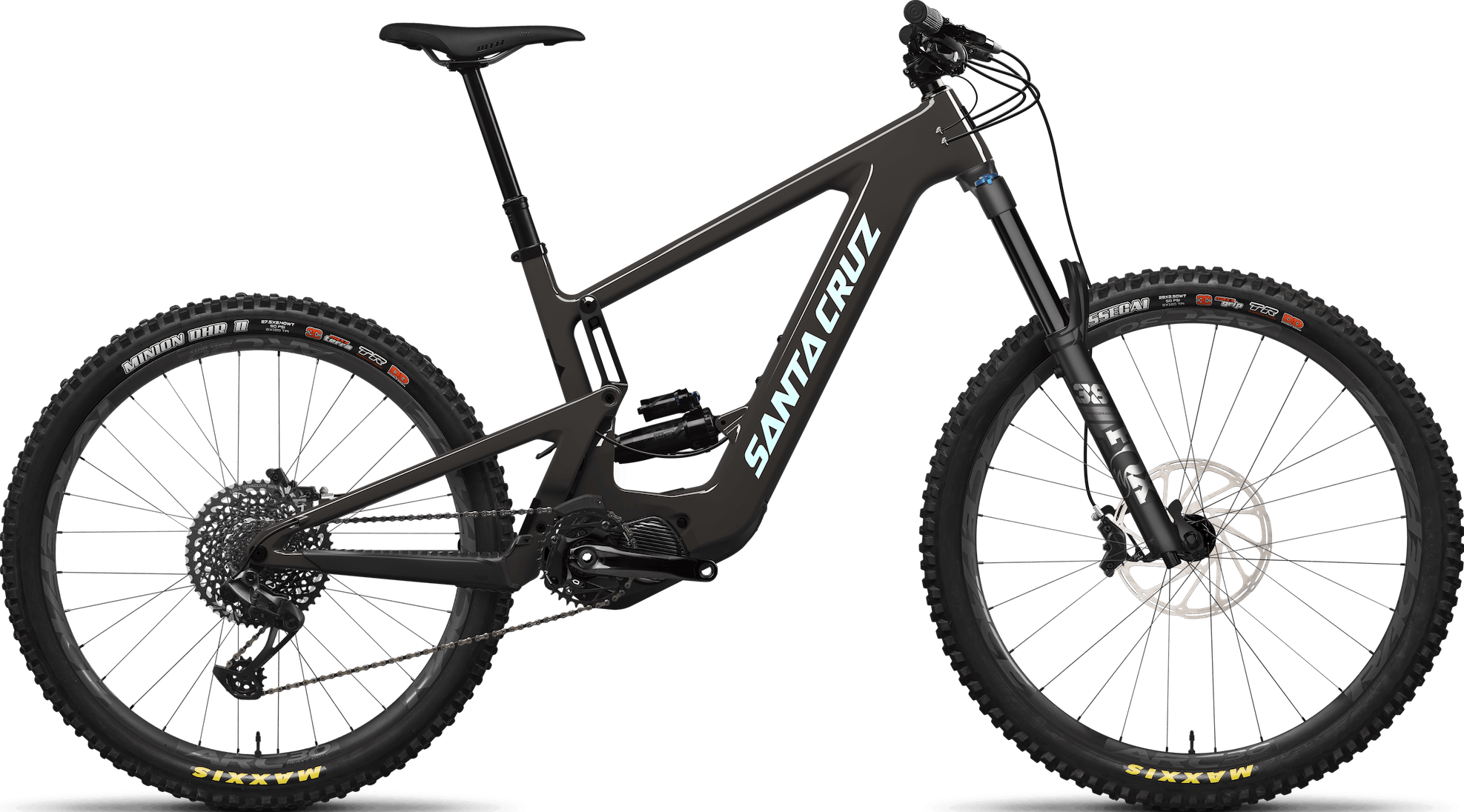 Bullit_3_CC_MX_-_S-KIT